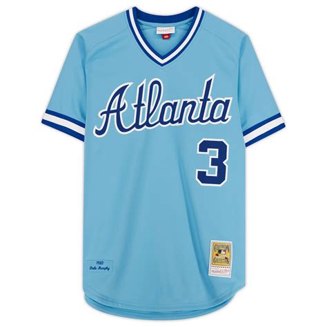 Official Atlanta Braves Gear, Braves Jerseys, Store, Atlanta Pro 